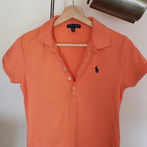 Polo Ralph Lauren shirt